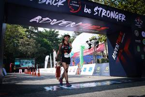 BIB: 
                            <button type="button" onclick="openModal(19541565)" class="btn btn-primary btn-sm float-right btn-popup" data-toggle="modal" data-target=".modal-high-quality">
                        <i class="fas fa-shopping-cart"></i> Add to Cart
                    </button>
                                            <button type="button" onclick="isThisMe(19541565, true)" class="btn btn-success btn-sm float-right btn-popup btn-isme hidden" data-toggle="tooltip" data-placement="bottom" title="นี่คือรูปของคุณใช่ไหม คลิกที่นี่เพื่อเอาเข้าอัลบั้ม">
                        <i class="fas fa-plus"></i> Add to album
                    </button>
                    <button type="button" onclick="isThisMe(19541565, false)" class="btn btn-warning btn-sm float-right btn-popup btn-isnotme hidden">
                        <i class="fas fa-ban"></i> Remove from album
                    </button>